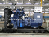 62.5kVA Diesel Generator /Weichai Diesel Generator Sets (SF-W50GF)