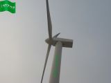 50kw Wind Generator System