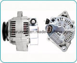 Alternator for Bosch (0123325008 14V 90A)