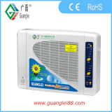 Ozone Air Purifier with High Cost Performance (GL-2108)