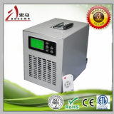 CE 2013 New Product High Ozone Output Ozone Generator Purifier