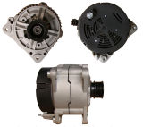 12V 120A Alternator for Bosch Volkswagen Lester 13622 0123505011