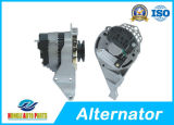 12V 60A Auto Alternator A13n269/0986038841/ 7701352209 for Renault