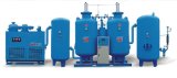 Good Quality Psa Oxygen Generator for Industry / Hospital (BPO-200)
