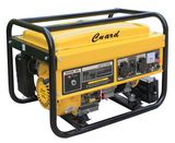 1kw 4-Stroke Portable Gasoline Generator (SD1500)