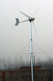 5kw Wind Turbine (X5000)