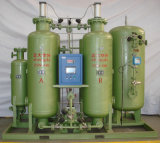Nitrogen Equipment for Industrial/Chemical