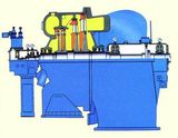 Low Parameter Steam Turbine