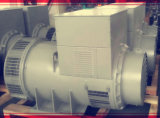 Wuxi Faraday 1275kVA/ 1020kw 50Hz 1500rpm Sinlge/Double Bearing AC Generator Fd6d
