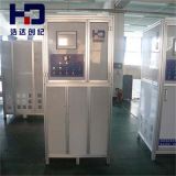 Industrial Bleaching Equipment of Brine Electrolysis Sodium Hypochlorite Generator