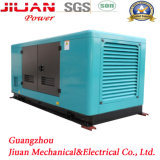 Diesel Silent Generator All Power Brand Generator 20kw 2000kw