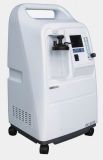 Oc-S80 8L Oxygen Concentrator