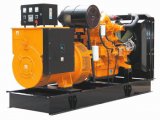 Diesel Generator Set (DW10) (10kw to 2000kw)