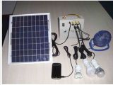 Solar Home Power System, Solar Generator, Solar Power Generator