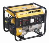 1000 Watts Power Generator (WH1500-X)