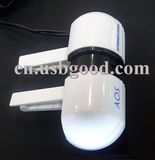 Ozone Car Air Purifier