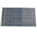 Solar Energy 190w Poly (NES54-6-190P) 