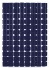 240w Monocrystalline Solar Panel (AH240M-24)