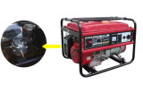 Gas Generator Set (YL6500G)