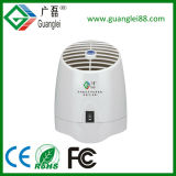 OEM Home Air Purifier with Aroma Diffuser (GL-2100)