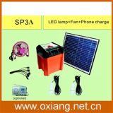 2014 Discount Wholesale Small Solar Power System