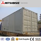 800kw/1000kVA Power Generator by Japan Mitsubishi Diesel Engine