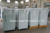 Qingdao Create Trust Industry Co., Ltd.