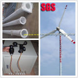 CE 15kw Wind Generator (SGS)