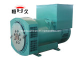 6.5-1750kw Brushless AC Alternator (HJI200)