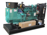 Best Seller Industrial Diesel Generator for Emergency Used