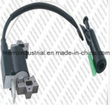 Gx160 Generator Parts Gx160 Ignition Coil