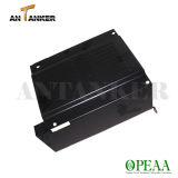 Engine Parts-Muffler Protector for 2kw