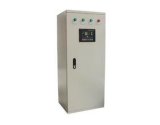 Automatic Transfer Switch for Diesel Generator