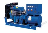 125kVA Sf-Weichai Diesel Generator Sets/20kVA-500kVA Weichai Diesel Generator (SF-W100RW)
