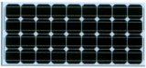 Solar Panel-185wp Mono