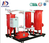 Good Quality Biogas Purification System (KDCL100)