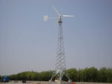 HY-20W Wind Turbine (HY-20KW)