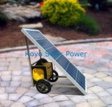 200w Solar Power Generator (KY-SPS35W-L01)