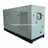Silent Perkins Generators (HP86S)