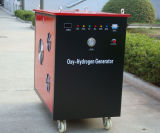 Large Flow Rate Oxyhydrogen Generator (HOG SERIES)