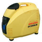 Gasoline Portable Digital Inverter Generator (DY3500LBI)