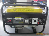 Gasoline Generator Set (FLG2500)