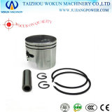 Gasoline Generator Parts for Piston and Connect Rod Generator Spare Parts