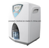 Medical Care Low Noise Oxygen Concentrator (WHY-2)