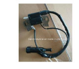 Gx390 Generator Parts Gx390 Ignition Coil