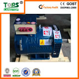 Hot Selling TOPS Electric Generator Stc Series 5kw Alternator