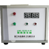 Xiamen Laisen Electronics Co., Ltd.