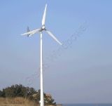 Wind Generator (GP-5KW)