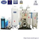High Purity Oxygen Generator for Industry/Hospital