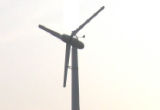 Wind Turbine 5kw (FD-5000)